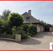 Haus zum Kaufen in Stadland 199.000,00 € 179 m²