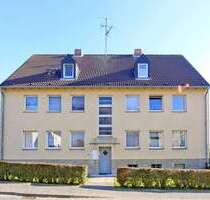 Wohnung zum Mieten in Detmold 429,00 € 56 m²