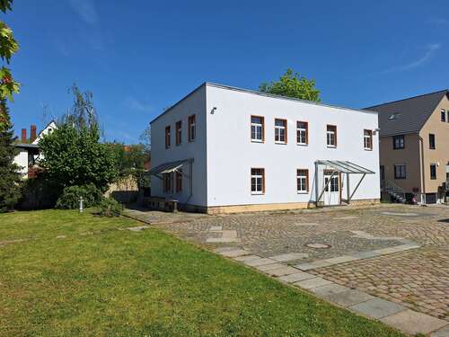 Foto - Büro in Dresden 690.000,00 € 250 m²