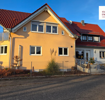 Büro in Keltern 1.300,00 € 158 m²