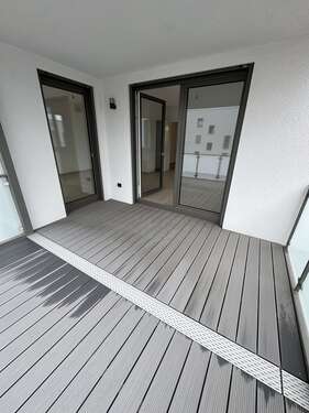 Foto - Wohnung zum Mieten in Dachau 1.795,00 € 85.12 m²