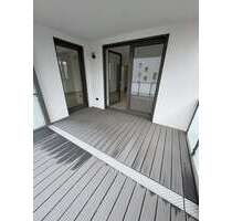 Wohnung zum Mieten in Dachau 1.795,00 € 85.12 m²