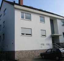 Wohnung zum Kaufen in Gundelfingen 298.000,00 € 73 m²