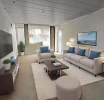 Wohnung zum Kaufen in Pinneberg 185.000,00 € 89 m²