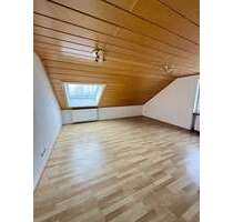 Wohnung zum Mieten in Obermichelbach 695,00 € 70 m²