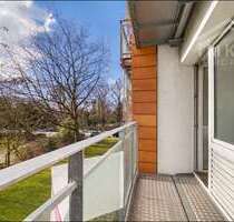 Wohnung zum Kaufen in Hamburg 248.000,00 € 33.35 m²