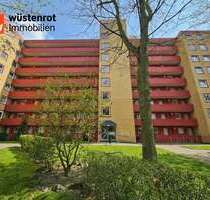 Wohnung zum Kaufen in Osnabrück 159.000,00 € 71 m²