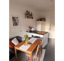 Wohnen auf Zeit in Chemnitz 485,00 €