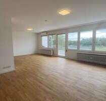 Wohnung zum Mieten in Wiesbaden 1.650,00 € 100 m²