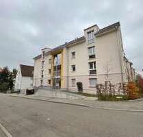 Wohnung zum Mieten in Ludwigsburg 1.500,00 € 94.26 m²