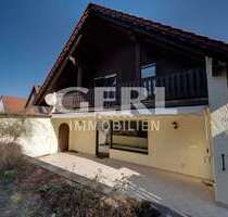 Haus zum Kaufen in Regensburg 830.000,00 € 166.6 m²