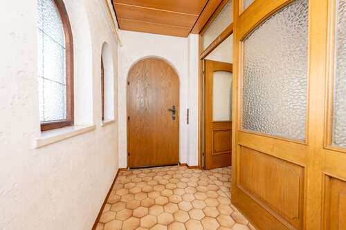 Foto - Haus zum Kaufen in Regensburg 798.000,00 € 166.6 m²