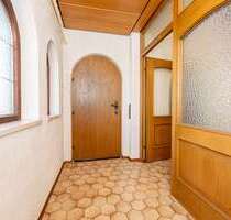 Haus zum Kaufen in Regensburg 798.000,00 € 166.6 m²