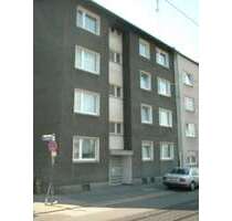 Wohnung zum Mieten in Mülheim 499,00 € 58 m²