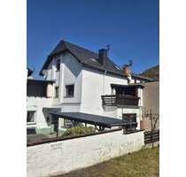 Haus zum Kaufen in Kattenes 198.000,00 € 140 m²