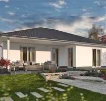 Haus zum Kaufen in Deetz 393.780,00 € 122 m²