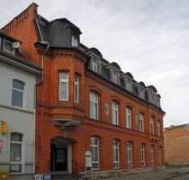 Wohnung zum Mieten in Calbe 600,00 € 142 m²