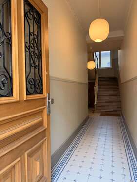 Foto - Wohnung zum Mieten in Frankfurt am Main 1.500,00 € 60 m²