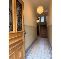 Wohnung zum Mieten in Frankfurt am Main 1.500,00 € 60 m²