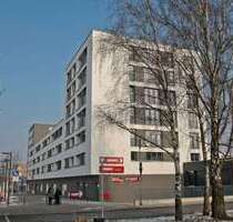 Wohnung zum Mieten in Remseck 802,00 € 56 m²