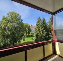 Wohnung zum Mieten in Lichtenstein 323,14 € 57.05 m²
