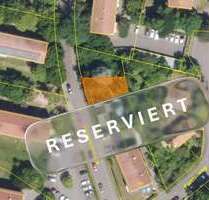 Grundstück zu verkaufen in Erlangen 223.000,00 € 289 m²