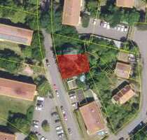 Grundstück zu verkaufen in Erlangen 223.000,00 € 289 m²