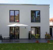 Haus zum Kaufen in Köln 888.888,00 € 130 m²