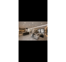 Wohnung zum Mieten in Bensheim 2.250,00 € 160 m²