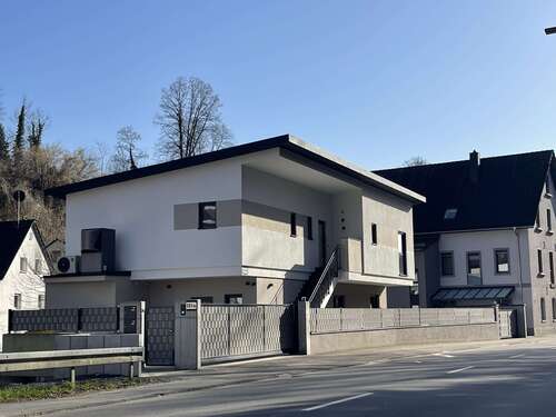 Foto - Wohnung zum Mieten in Bensheim 2.500,00 € 160 m²
