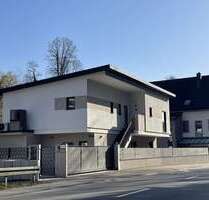 Wohnung zum Mieten in Bensheim 2.500,00 € 160 m²