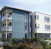 Wohnung zum Mieten in Hambrücken 600,00 € 48.59 m²