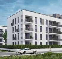 Wohnung zum Mieten in Neu-Isenburg 1.400,00 € 72 m²