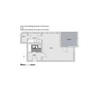 Wohnung zum Mieten in München 840,05 € 46.54 m²