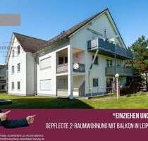 Wohnung zum Mieten in Leipzig 420,00 € 52.8 m²