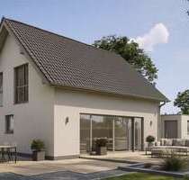 Haus zum Kaufen in Zülpich 593.300,00 € 130 m²
