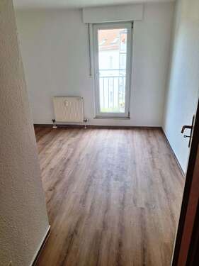 Foto - Wohnung zum Mieten in Bernau 820,87 € 71.38 m²