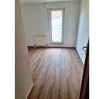 Wohnung zum Mieten in Bernau 820,87 € 71.38 m²