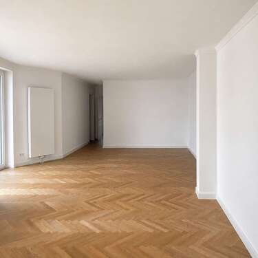 Foto - Wohnung zum Kaufen in Berlin 729.000,00 € 114.29 m²