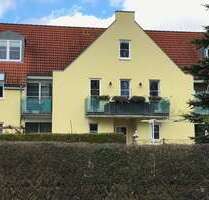 Wohnung zum Mieten in Cottbus 495,00 € 42 m²