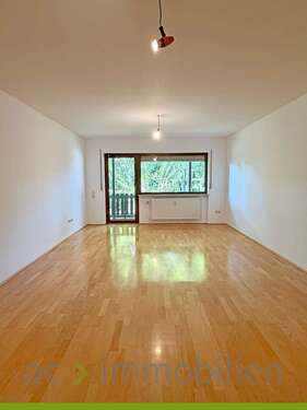 Foto - Wohnung zum Kaufen in Otterstadt 289.000,00 € 92 m²