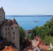 Wohnung zum Mieten in Meersburg 1.400,00 € 60 m²