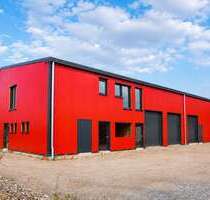 Halle in Salzgitter 825.000,00 € 646 m²