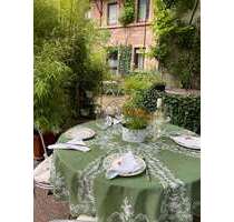 Wohnen auf Zeit in Dannenfels 1.200,00 €