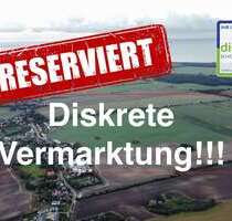 Haus zum Kaufen in Steffenshagen 599.000,00 € 183 m²