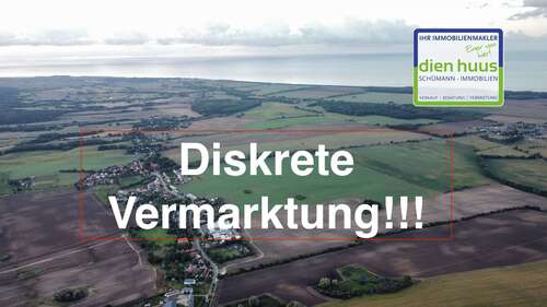 Foto - Haus zum Kaufen in Steffenshagen 599.000,00 € 183 m²
