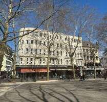 Büro in Köln 3.998,00 € 179 m² - 3.998,00 EUR Kaltmiete, ca.  179,00 m² in Köln (PLZ: 50672)