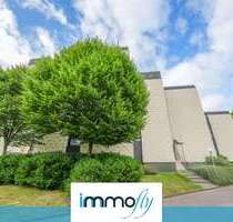 Wohnung zum Kaufen in Korschenbroich Kleinenbroich 129.000,00 € 42 m² - Korschenbroich / Kleinenbroich