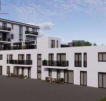 Wohnung zum Mieten in Oranienburg 1.504,50 € 88.5 m²