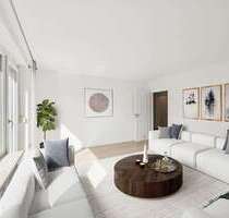 Wohnung zum Kaufen in München 520.000,00 € 65 m²